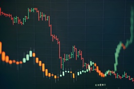 Phân tích kỹ thuật chứng khoán Việt Nam: Tuần 17-21/08/2026
